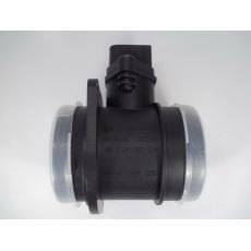 Расходомер воздуха AXC,AXB,BRR,BRS BOSCH 0281002531