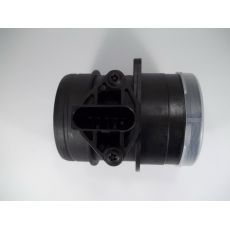 Расходомер воздуха AXD,AXE + TOUAREG + T-4 150 л.с. BOSCH 0281006759
