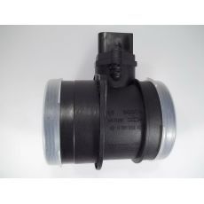 Расходомер воздуха AXD,AXE + TOUAREG + T-4 150 л.с. BOSCH 0281006759