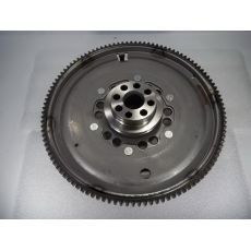 Маховик ATA AGK Luk 415009410