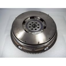 Маховик ATA AGK Luk 415009410