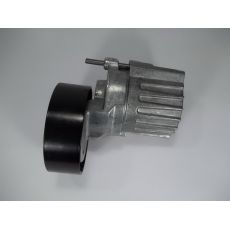 Натяжитель ремня генератора с роликом + crafter VAG 038903315AN
