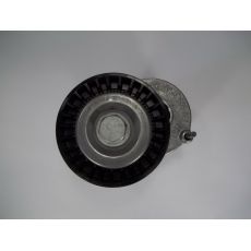 Натяжитель ремня генератора с роликом + crafter VAG 038903315AN