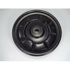 Шкив ГУРа VAG 060145251
