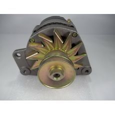 Генератор 45 A ACT ACL 1G 1E DV DW CP Delta autotechnik L34240