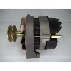 Генератор 45 A ACT ACL 1G 1E DV DW CP Delta autotechnik L34240