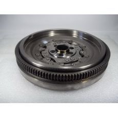 Маховик КПП-7 DSG SACHS 2295000324