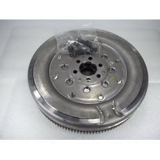 Маховик КПП-7 DSG SACHS 2295000324