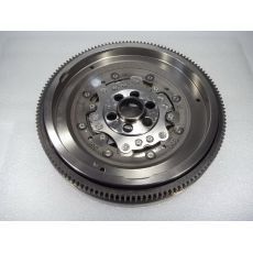 Маховик КПП-7 DSG SACHS 2295000324