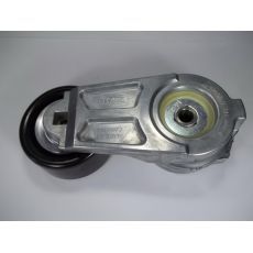 Ролик-натяжитель AUH,BCQ VAG 062145299A