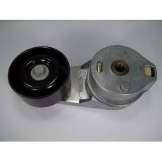Ролик-натяжитель AUH,BCQ VAG 062145299A