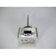 Лампа XENON D1 35W 12V PK32D 10*1 VAG N10566103