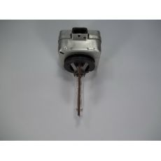 Лампа XENON D1 35W 12V PK32D 10*1 VAG N10566103