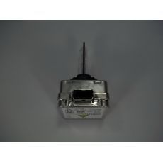 Лампа XENON D1 35W 12V PK32D 10*1 OSRAM 66142