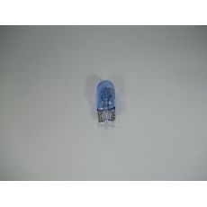 Лампа габаритов 12V/W5W VAG N01775310