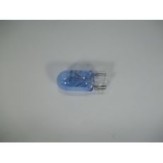 Лампа габаритов 12V/W5W VAG N01775310
