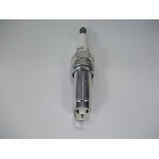 Свеча зажигания BHK VAG 101905622