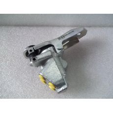 Колдун редукционный клапан  BOSCH 0986482036