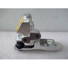 Колдун редукционный клапан  BOSCH 0986482036