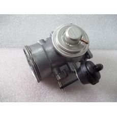 Клапан системы циркуляции ОГ AXD,AXE WAHLER 7649D