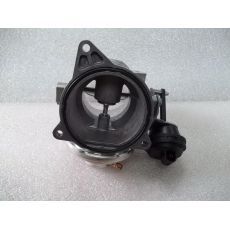 Клапан системы циркуляции ОГ AXD,AXE WAHLER 7649D