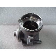 Клапан системы циркуляции ОГ AXD,AXE WAHLER 7649D