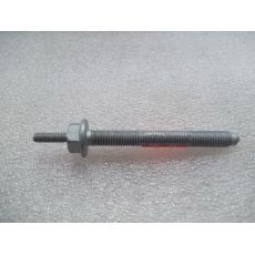 Болт кронштейна М10х90/М6x20 VAG N91191601