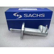 Рабочий цилиндр сцепления >>97  SACHS 6283600116