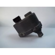 Корректор фары VAG 165941295 Б/У