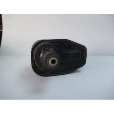 Корректор фары VAG 165941295 Б/У