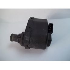 Корректор фары VAG 165941295 Б/У