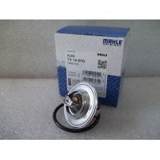 Термостат AXA MAHLE TX1487D