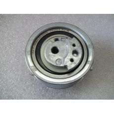 Ролик ГРМ натяжной 2.0 +T-5  INA 531082510