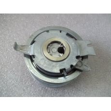 Ролик ГРМ натяжной 2.0 +T-5  INA 531082510