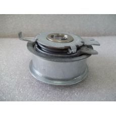 Ролик ГРМ натяжной 2.0 +T-5  INA 531082510