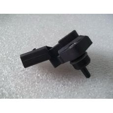 Датчик давления BOSCH 0281002177
