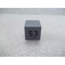 Реле № 53 VAG 141951253B