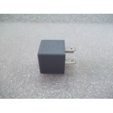 Реле № 53 VAG 141951253B