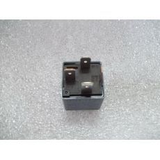 Реле № 53 VAG 141951253B