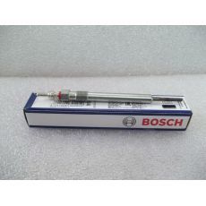 Свеча накала 2010>>> BOSCH 0250403009