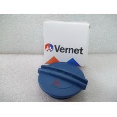 Крышка на расширительный бачок Vernet RC0011