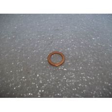 Турбина кольцо VAG N90707001