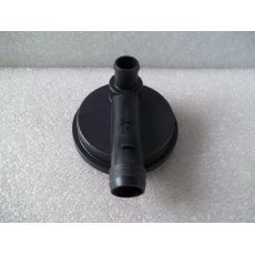 Cапун VAG 074129101