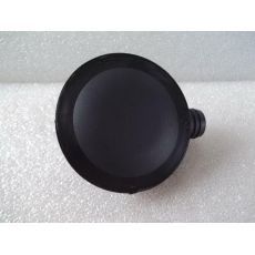 Cапун VAG 074129101