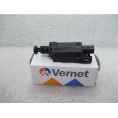 Датчик тормоза 2 контактный Vernet BS4523