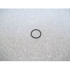Клапан редукционный кольцо VAG N90451902