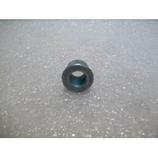 Гайка крепления переднего амортизатора нижняя M12 VAG N90942901