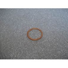 Датчик на радиатор кольцо Elring 128.503
