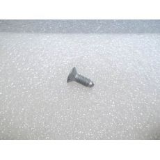 Замка скоба на кузове болт M8x22 VAG N10234901