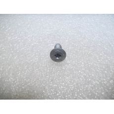 Замка скоба на кузове болт M8x22 VAG N10234901